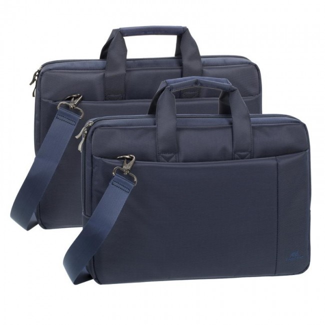 Rivacase 8221 33.8 cm (13.3 Rivacase 8221 33.8 cm (13.3
