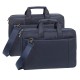 Rivacase 8221 33.8 cm (13.3 Rivacase 8221 33.8 cm (13.3