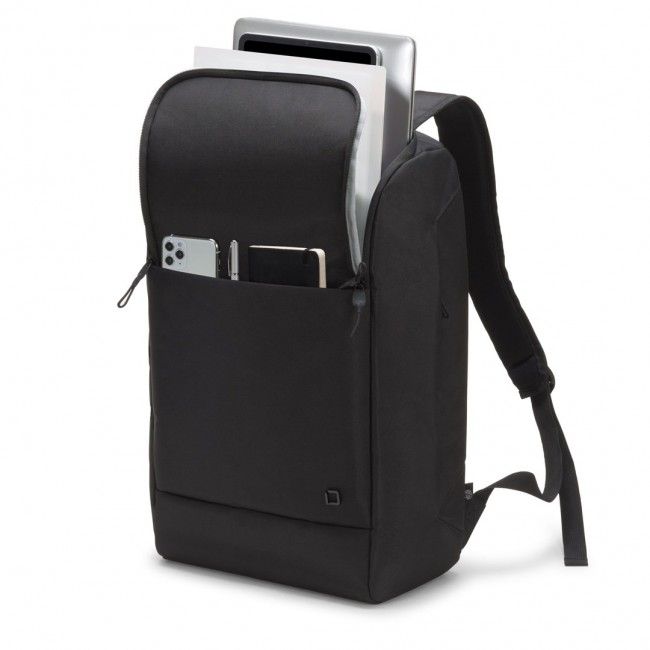 DICOTA Eco MOTION 13 - 15.6 DICOTA Eco MOTION 13 - 15.6
