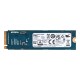 Kioxia EXCERIA G2 M.2 2 TB PCI Express 3.1a BiCS FLASH TLC NVMe Kioxia EXCERIA G2 M.2 2 TB PCI Express 3.1a BiCS FLASH TLC NVMe