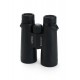 Celestron Outland X 10x50 binocular BaK-4 Black