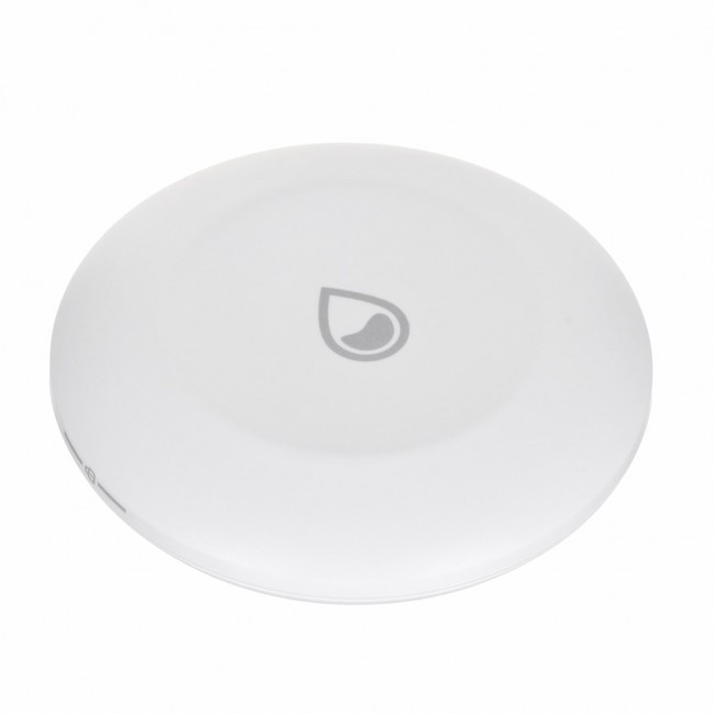 EZVIZ T10C water detector Sensmitter Wireless
