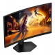 AOC G4 CQ27G4X computer monitor 68.6 cm (27 AOC G4 CQ27G4X computer monitor 68.6 cm (27