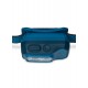 Headlamp Black Diamond STORM 500-R HEADLAMP AZUL Headlamp Black Diamond STORM 500-R HEADLAMP AZUL