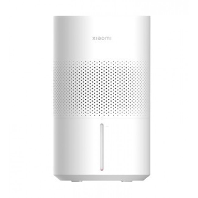 Nawil acz powietrza Xiaomi Smart Evaporative Humidifier Nawil acz powietrza Xiaomi Smart Evaporative Humidifier