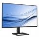 Philips 1000 series 27E1N1600AE/00 computer monitor 68.6 cm (27 Philips 1000 series 27E1N1600AE/00 computer monitor 68.6 cm (27