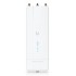 Ubiquiti UISP Wave MLO5 Network bridge 5000 Mbit/s White