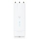 Ubiquiti UISP Wave MLO5 Network bridge 5000 Mbit/s White