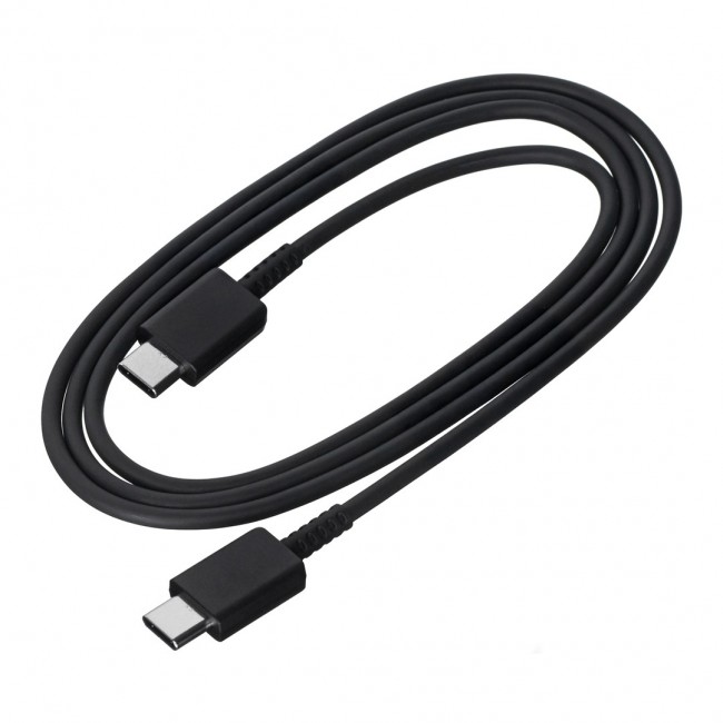 Samsung Galaxy S24 Ultra SM-S928B/DS 17.3 cm (6.8