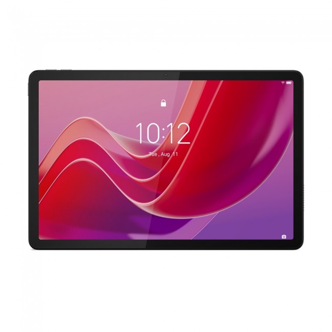 Lenovo Tab M11 128 GB 27.9 cm (11 Lenovo Tab M11 128 GB 27.9 cm (11