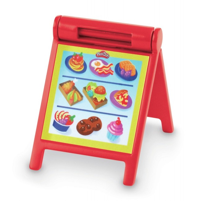 PLD RESTAURANT F8107 PUD2 PLD RESTAURANT F8107 PUD2