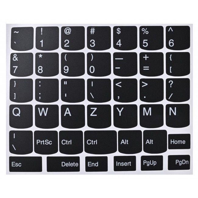 LENOVO ThinkPad T1 G1 i5-10310U 16GB 512GB SSD 15 LENOVO ThinkPad T1 G1 i5-10310U 16GB 512GB SSD 15