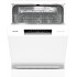 Gorenje GS642E90W Freestanding 13 place settings E