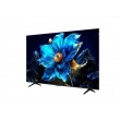 TCL T69C 75T69C TV 190.5 cm (75 TCL T69C 75T69C TV 190.5 cm (75