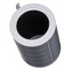 Xiaomi BHR5120GL - filter