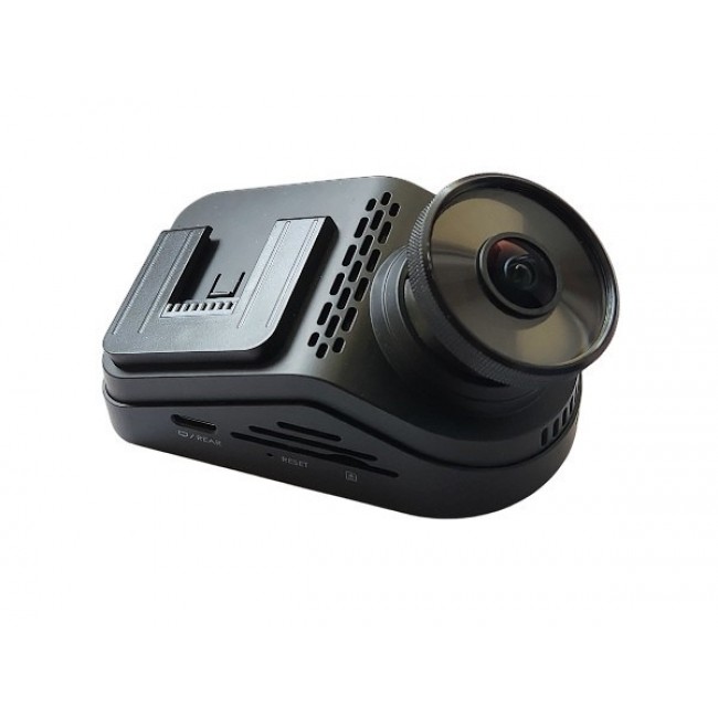 Vantrue S1PRO MAX video recorder Vantrue S1PRO MAX video recorder