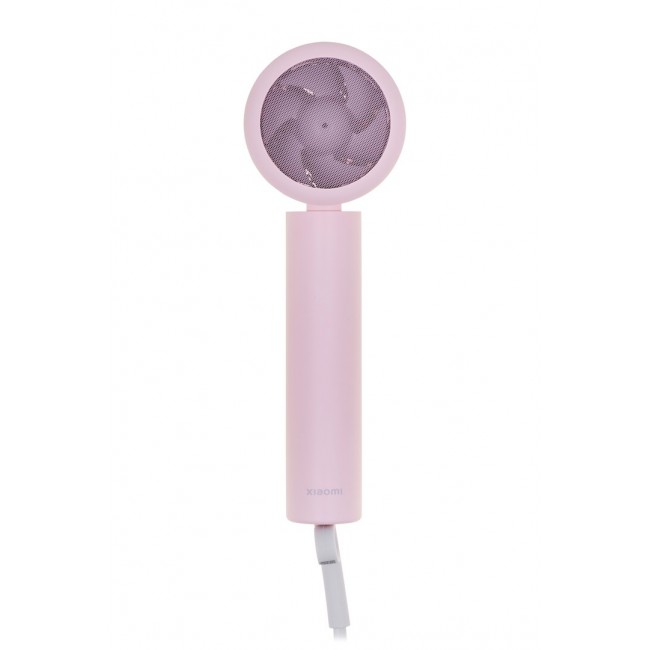 Xiaomi H101 hair dryer 1600 W Pink Xiaomi H101 hair dryer 1600 W Pink