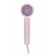 Xiaomi H101 hair dryer 1600 W Pink Xiaomi H101 hair dryer 1600 W Pink