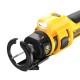 DEWALT.FREZARKA DO P YT G-K 18V DCE555N