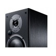 Magnat Monitor Reference 2A active columns 2-way speaker