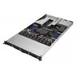 Asus Rack Platform (1U) Intel RS700-E11-RS4U