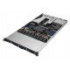 ASUS RS700-E11-RS4U Intel C741 Rack (1U) Grey