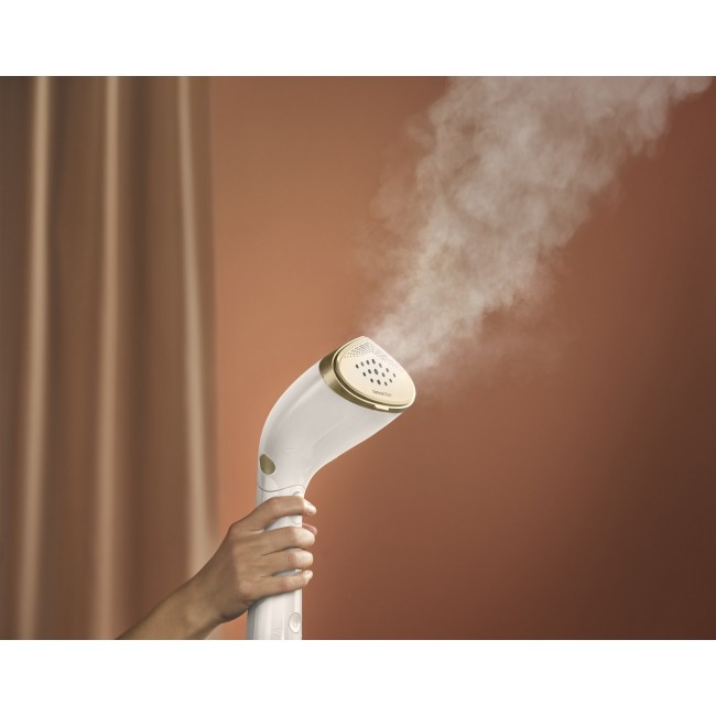 Philips 7000 series STH7030/10 garment steamer Handheld garment steamer 0.2 L 1500 W White