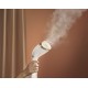 Philips 7000 series STH7030/10 garment steamer Handheld garment steamer 0.2 L 1500 W White