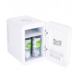 Adler AD 8085 fridge Freestanding 4 L G Adler AD 8085 fridge Freestanding 4 L G