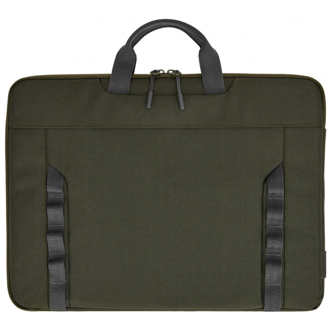 HP 15.6-inch Modular Laptop Sleeve HP 15.6-inch Modular Laptop Sleeve