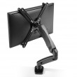 Maclean MC-899 Non VESA Screen Adapter 13 Maclean MC-899 Non VESA Screen Adapter 13