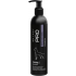 DR LUCY NOURISHING SHAMPOO SHINE 250 ML