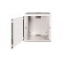 Digitus Wall Mounting Cabinet Unique Series - 600x600 mm (WxD)