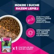 EUKANUBA Premium nutrition mature Small breed Chicken - dry dog food - 3kg EUKANUBA Premium nutrition mature Small breed Chicken - dry dog food - 3kg