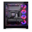 Phanteks Premium DRGB Lighting Kit for