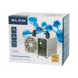 Ozone generator BLOW OZ-01 ozonator 60,000 mg/h 120W Ozone generator BLOW OZ-01 ozonator 60,000 mg/h 120W