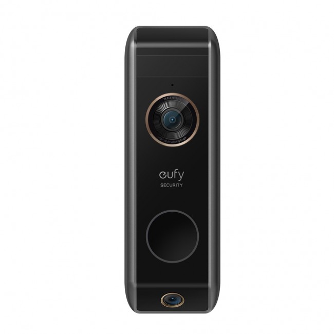 Eufy E8213 Black, White Eufy E8213 Black, White