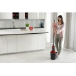 Mop Vileda Ultramax XL Mop Vileda Ultramax XL