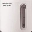 Maestro MR-041-White Electric Kettle 1,7 L