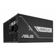 ASUS Prime -850G power supply unit 850 W 20+4 pin ATX ATX Black ASUS Prime -850G power supply unit 850 W 20+4 pin ATX ATX Black