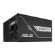 ASUS Prime -850G power supply unit 850 W 20+4 pin ATX ATX Black