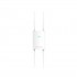 Grandstream GWN 7630LR ACCESS POINT