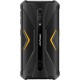 Ulefone Armor X12 3/32GB Black and orange without charger