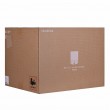 Samsung Bespoke Jet Bot Combo Steam+ VR7MD96514G/GE cleaning robot Samsung Bespoke Jet Bot Combo Steam+ VR7MD96514G/GE cleaning robot
