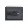 Yale Small EN Fire Safe S2 small fire-resistant safe for guns and ammunition Yale Small EN Fire Safe S2 small fire-resistant safe for guns and ammunition