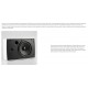 AVTEK WALL-MOUNTED SPEAKER WS 510