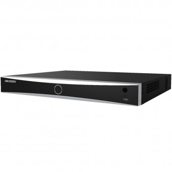 Hikvision Recorder DS-7632NXI-K2(D)