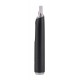Oral-B iO9 Limited Edition Electric toothbrush Black