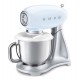 Smeg Accessories SMIC01