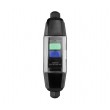 Graphite 58G540 drill 2000 RPM 13.1 kg Black, Grey